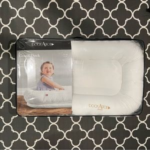 Dockatot Grand 9+ months